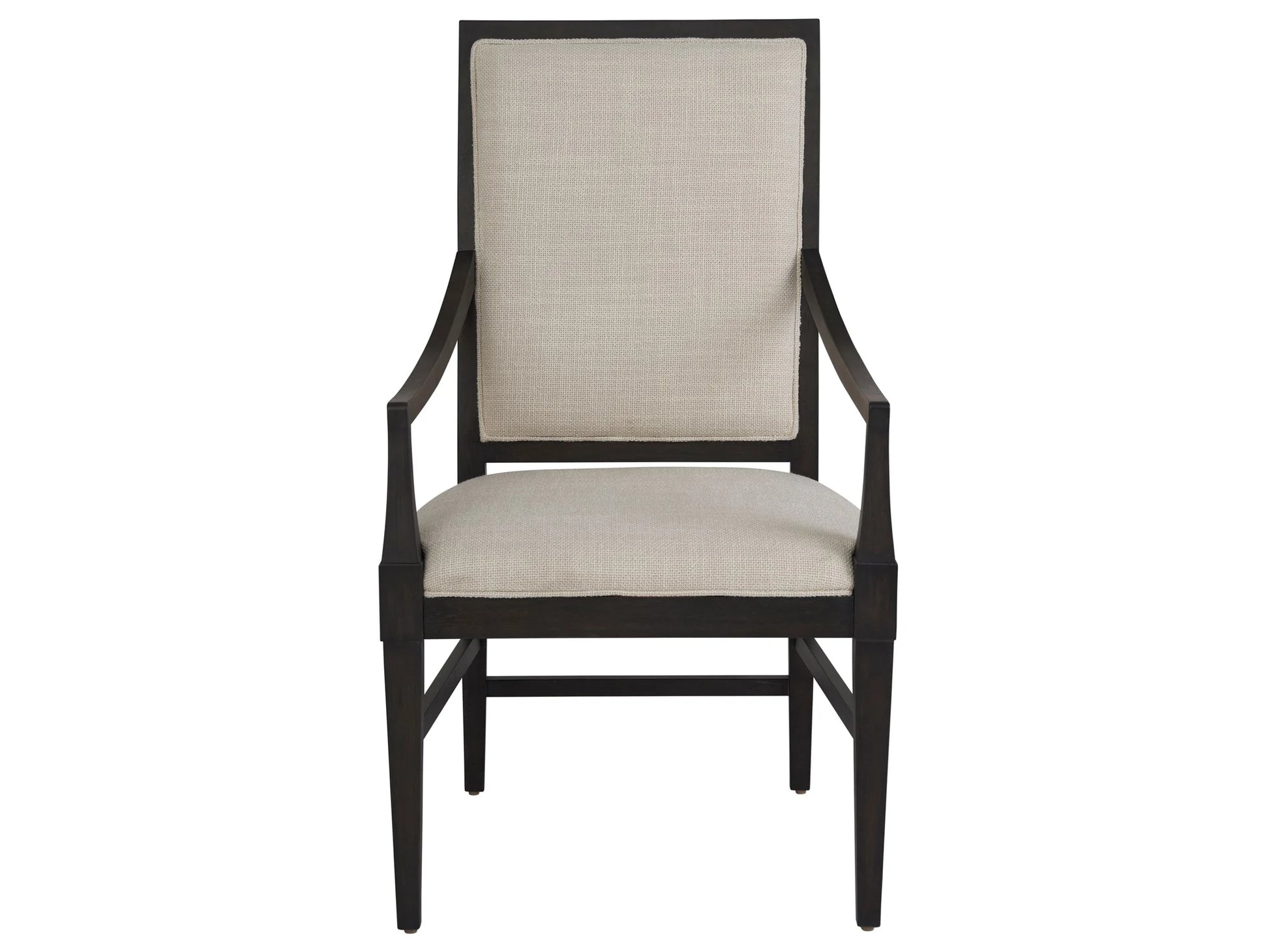Coalesce Arm Chair - Ravenwood - Chapin Furniture