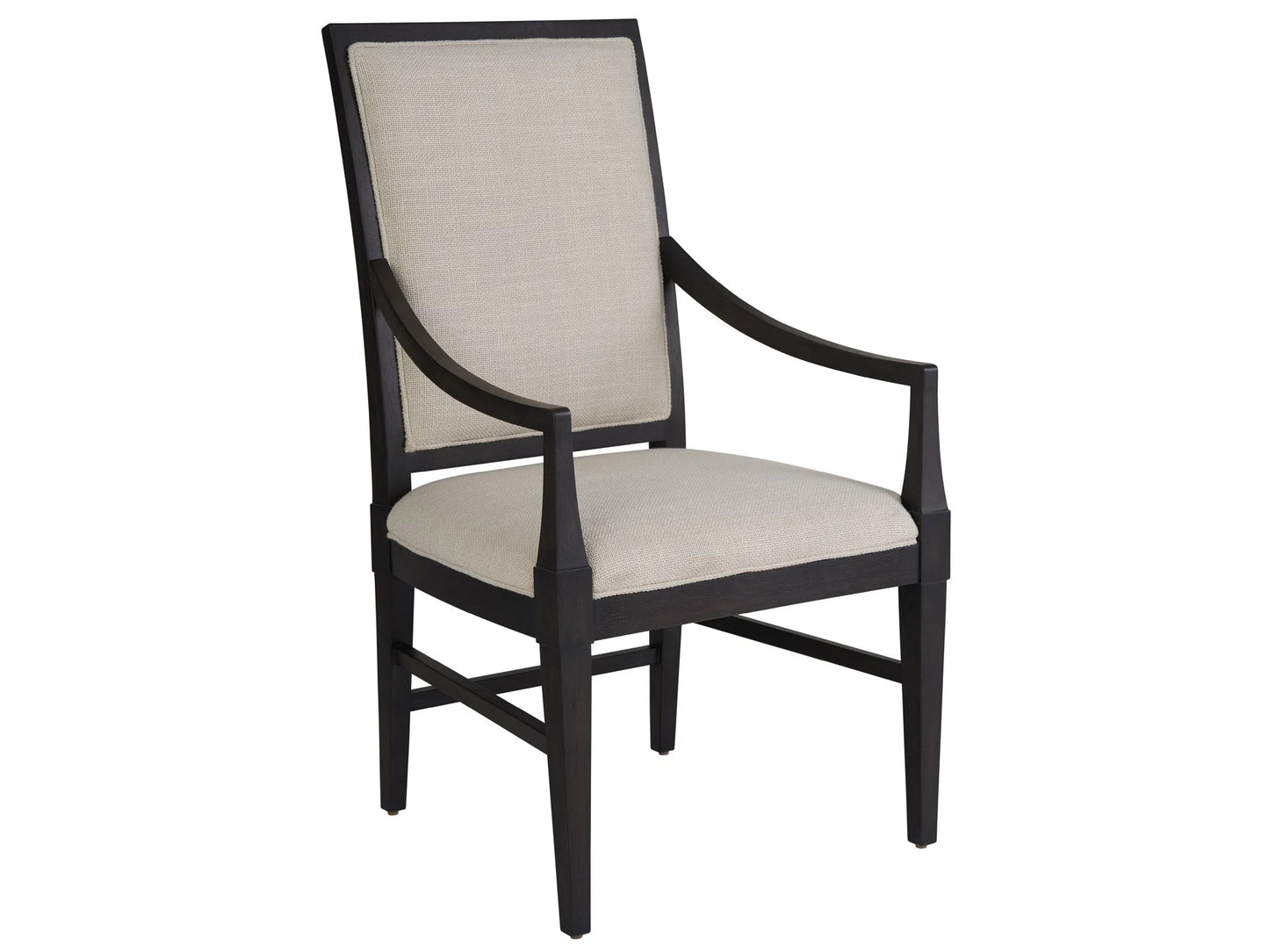 Coalesce Arm Chair - Ravenwood - Chapin Furniture