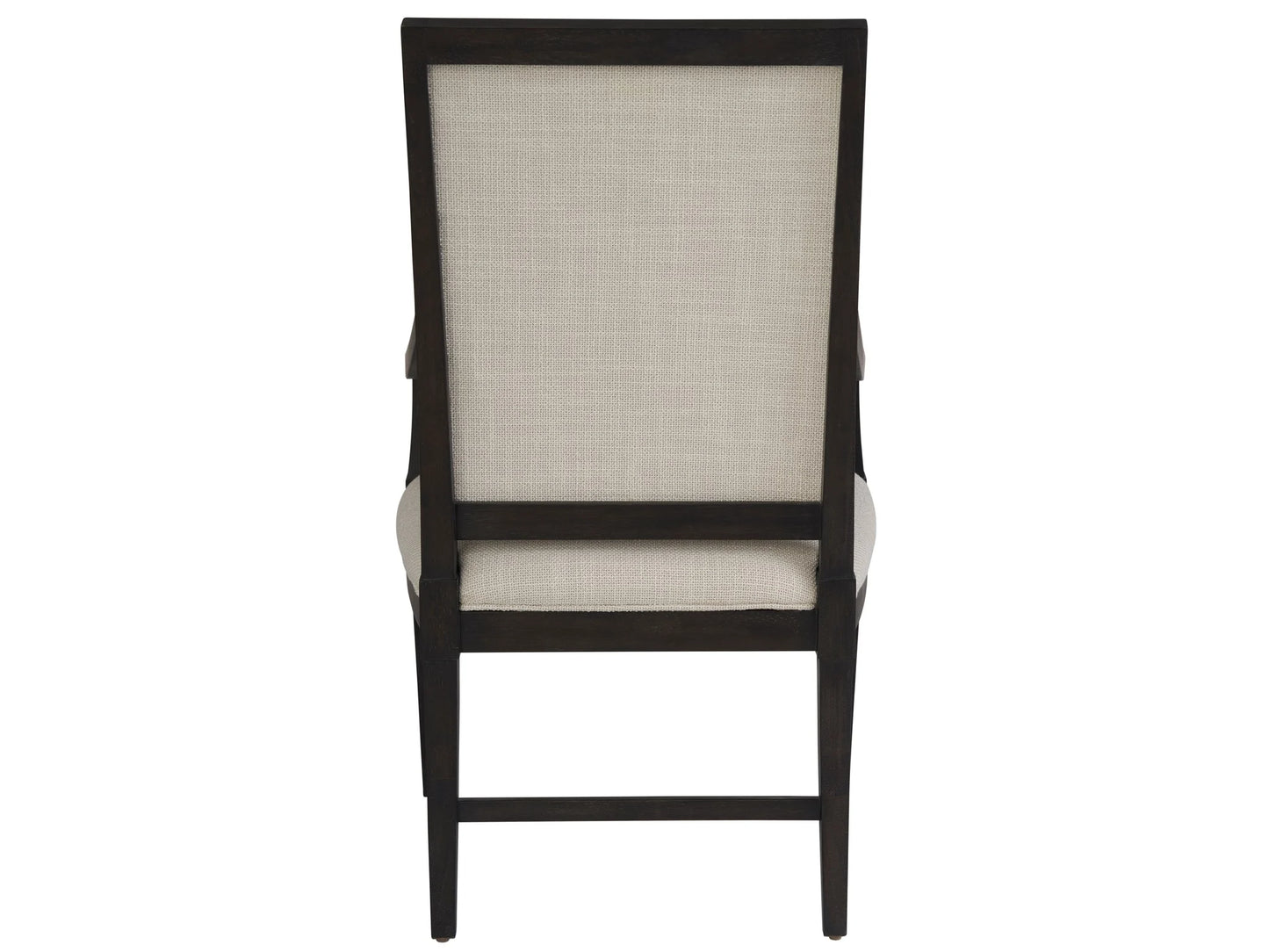 Coalesce Arm Chair - Ravenwood - Chapin Furniture