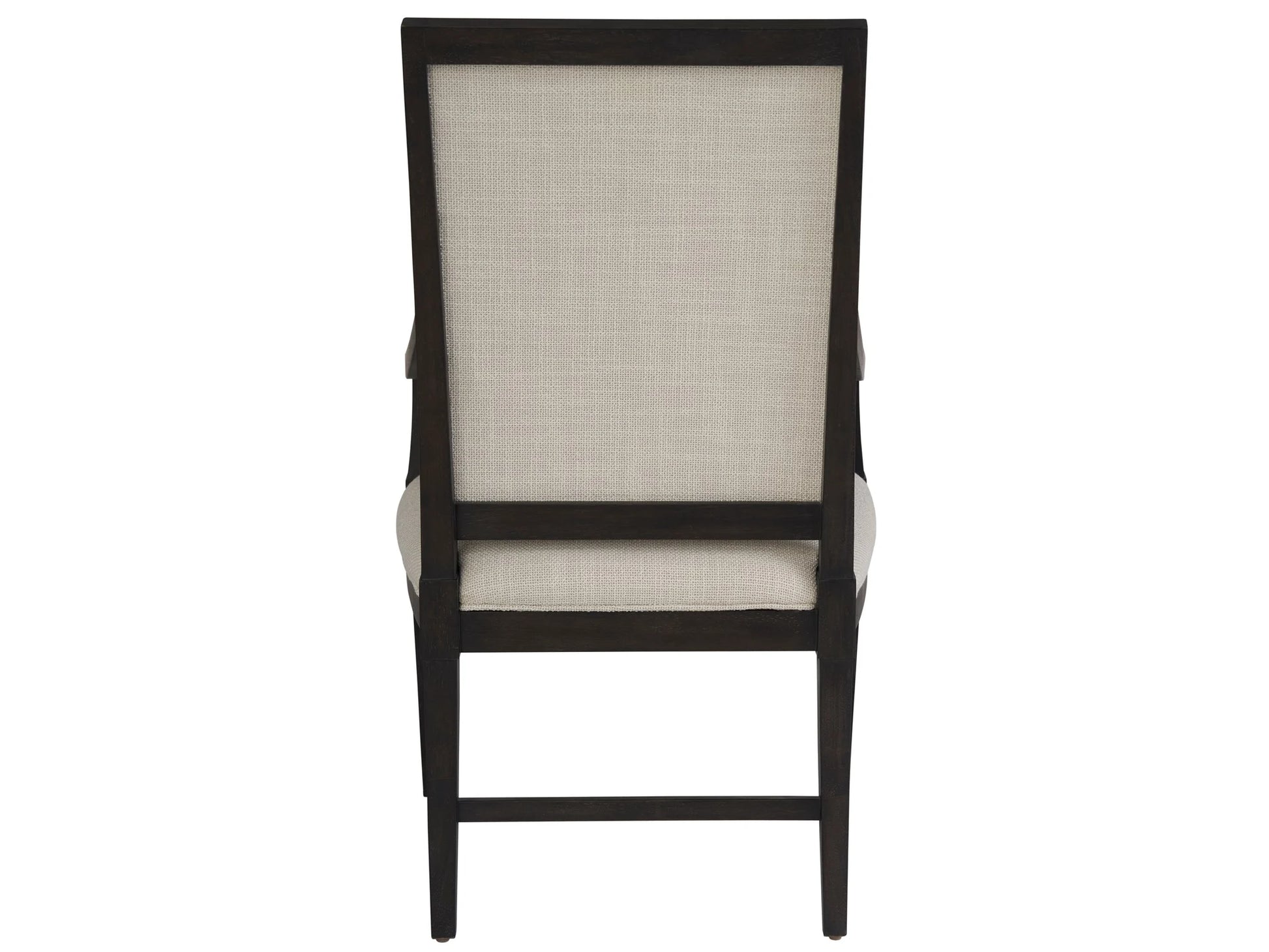 Coalesce Arm Chair - Ravenwood - Chapin Furniture