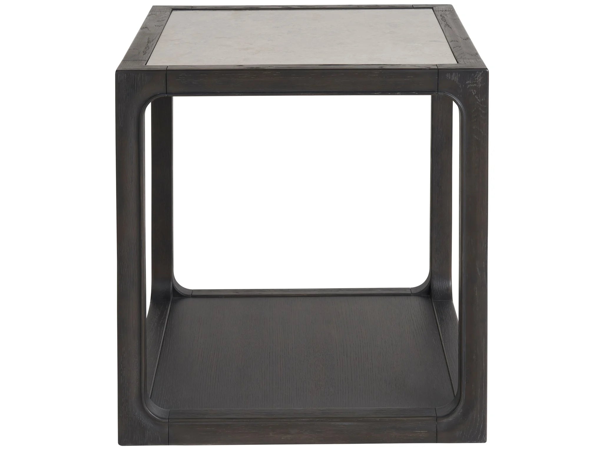 Coalesce Halen End Table