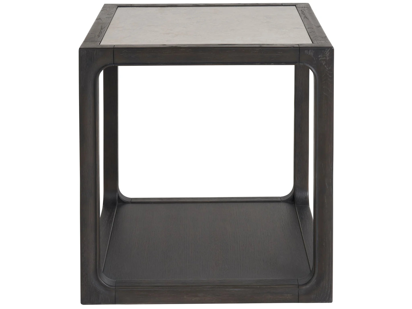 Coalesce Halen End Table - Chapin Furniture
