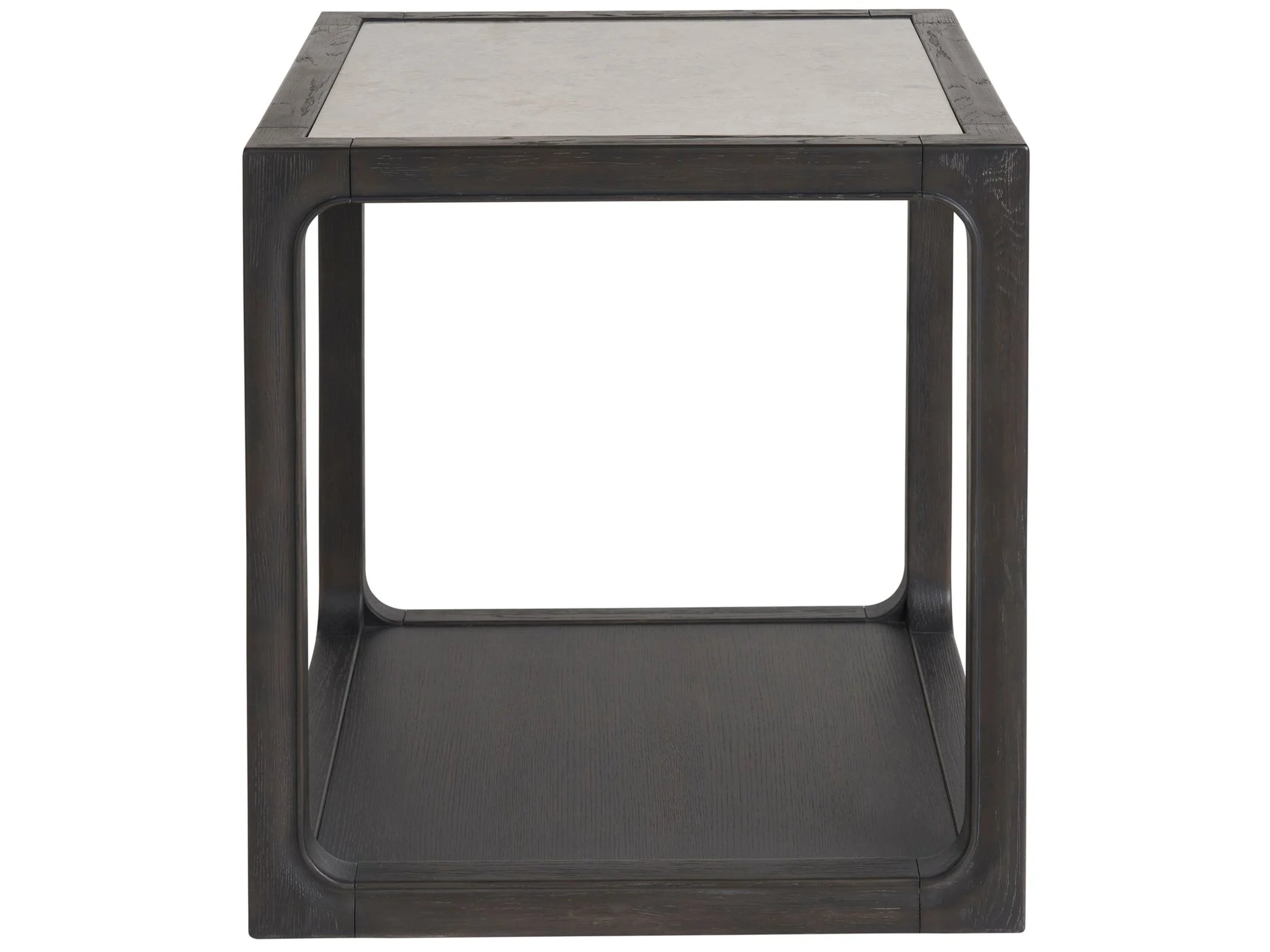 Coalesce Halen End Table - Chapin Furniture