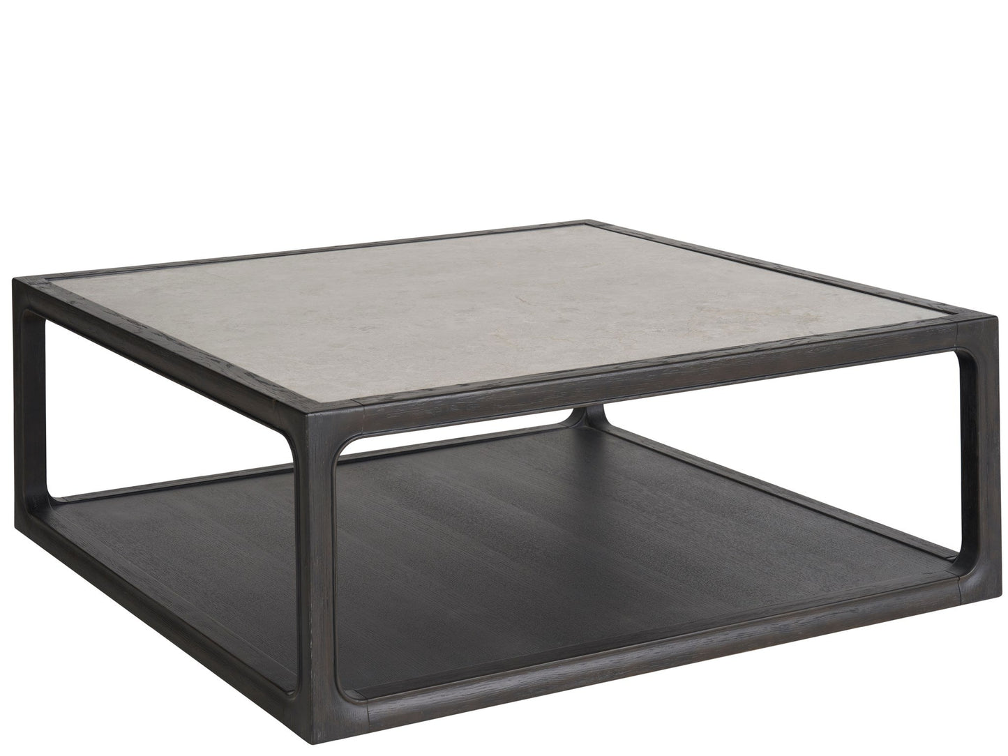 Coalesce Halen Cocktail Table - Chapin Furniture
