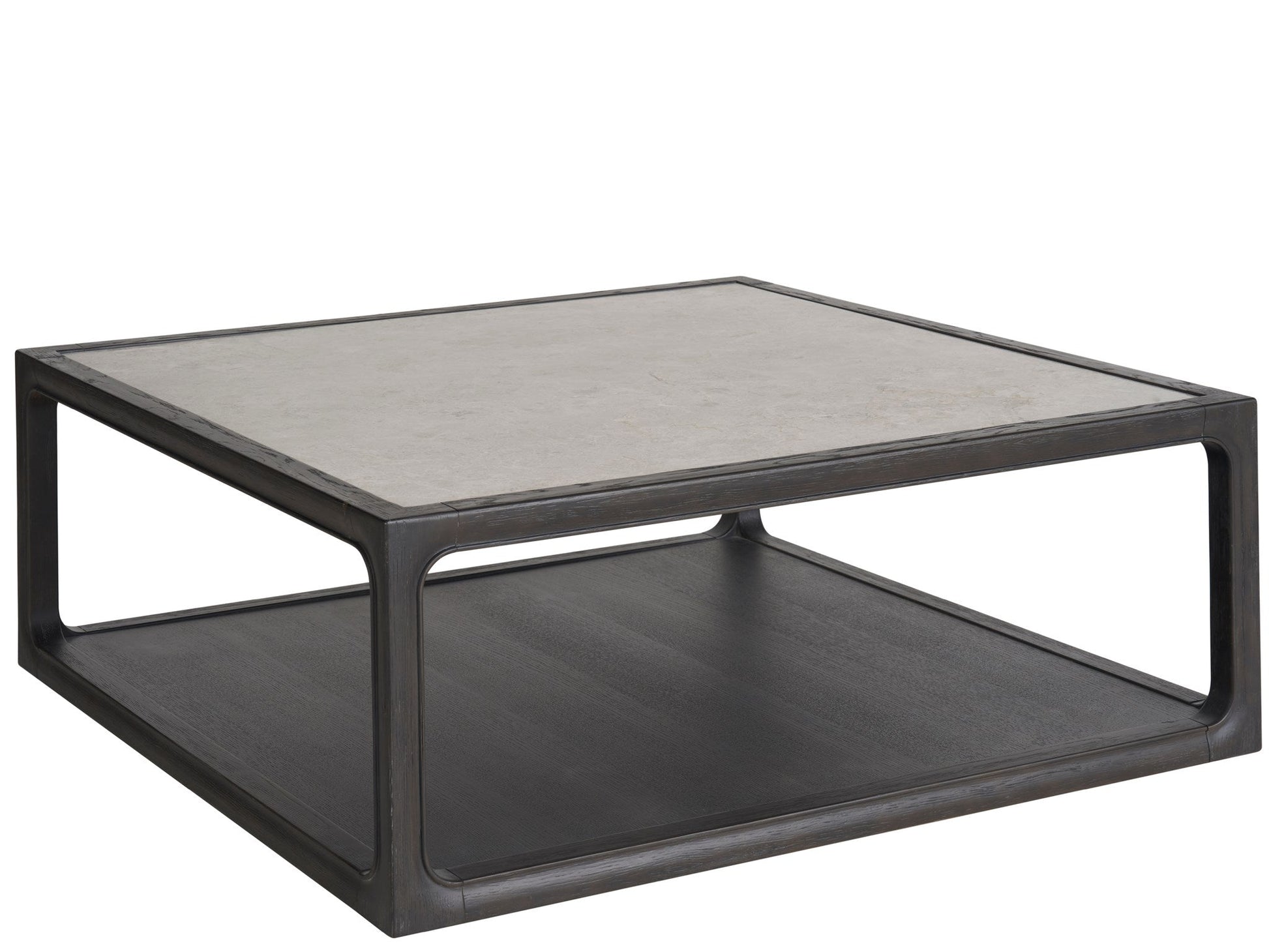 Coalesce Halen Cocktail Table - Chapin Furniture