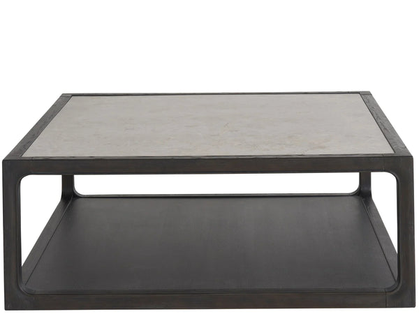 Coalesce Halen Cocktail Table - Chapin Furniture