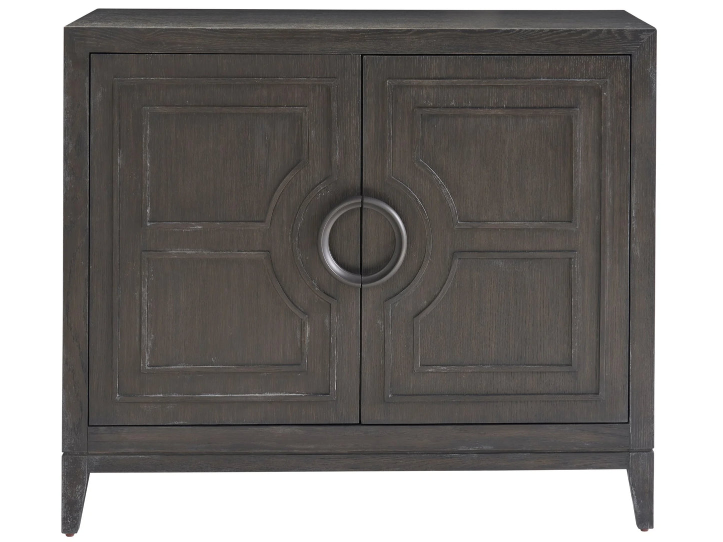Coalesce Cordelia Accent Chest - Chapin Furniture
