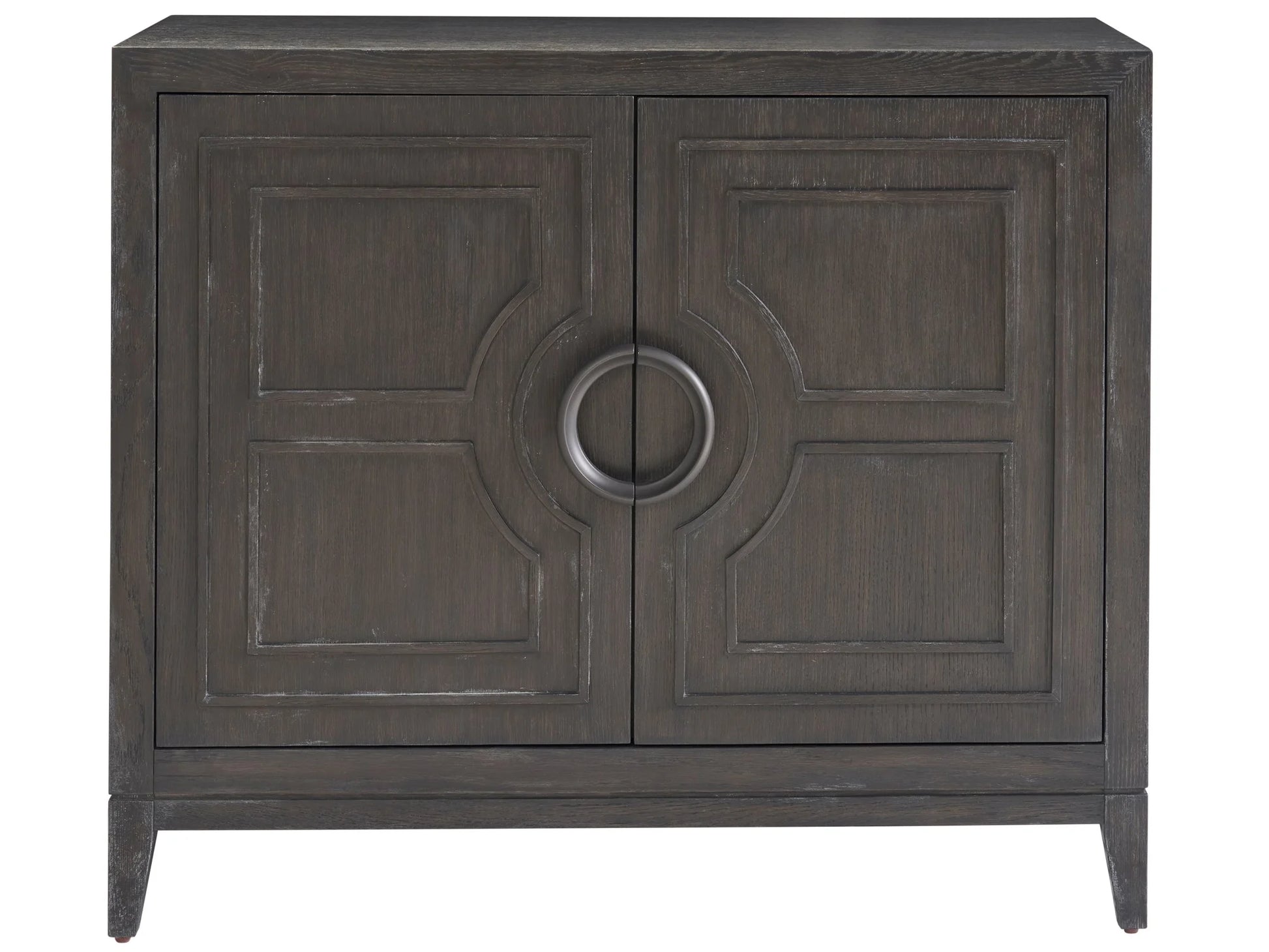 Coalesce Cordelia Accent Chest - Chapin Furniture