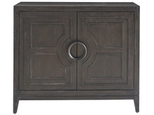 Coalesce Cordelia Accent Chest - Chapin Furniture