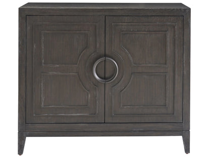 Coalesce Cordelia Accent Chest - Chapin Furniture