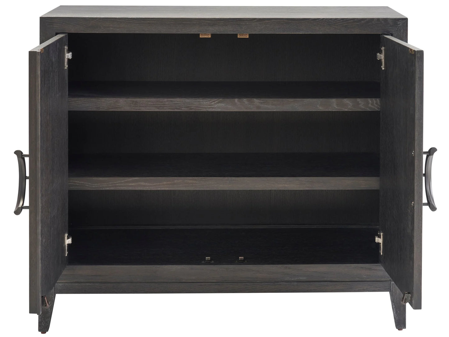Coalesce Cordelia Accent Chest - Chapin Furniture