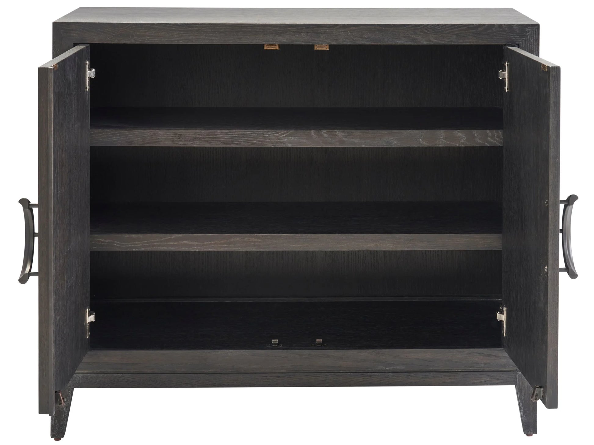Coalesce Cordelia Accent Chest - Chapin Furniture