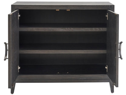 Coalesce Cordelia Accent Chest - Chapin Furniture