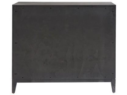 Coalesce Cordelia Accent Chest - Chapin Furniture