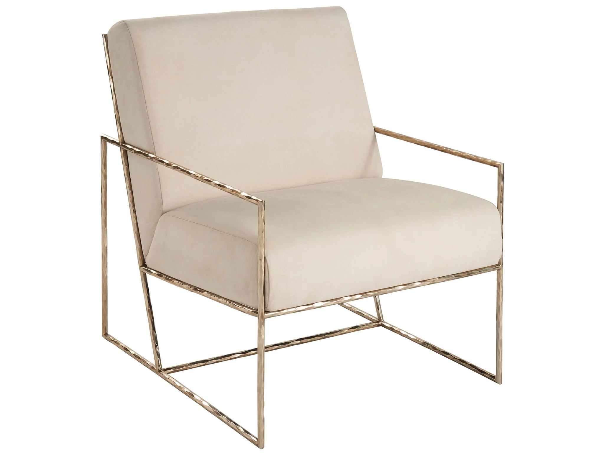 Universal Furniture Bastian Chair