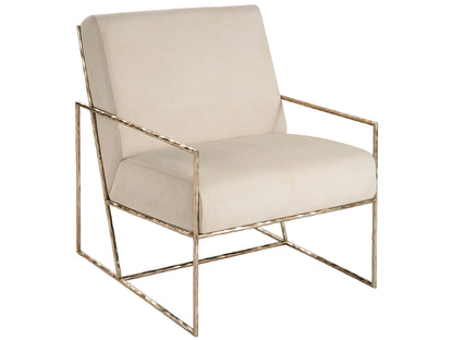 New Modern Bastian Chair - Chapin Furniture