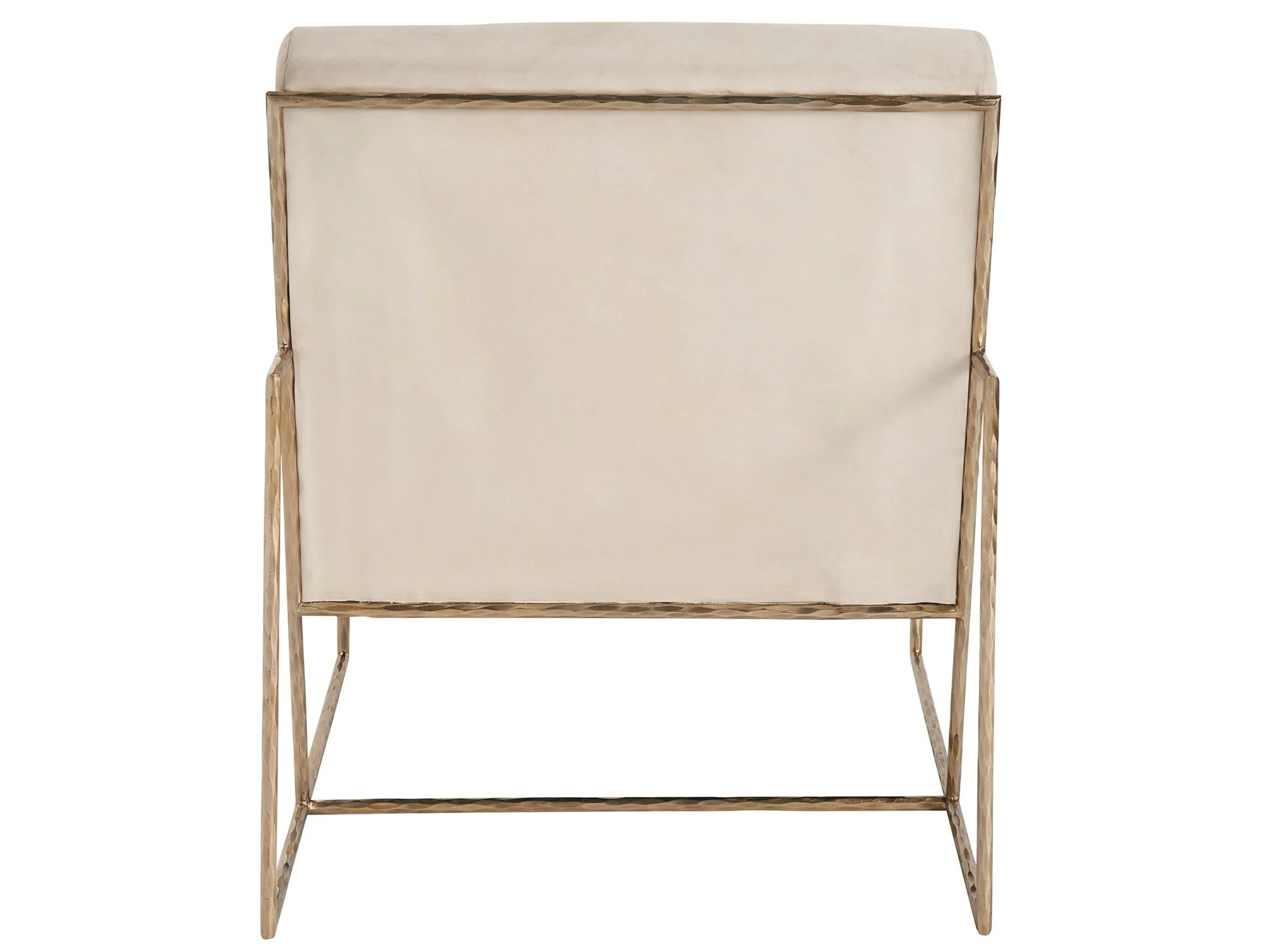 Universal Furniture Bastian Chair - Thumbnail 3