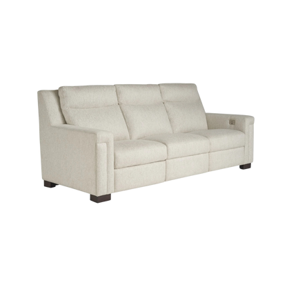 Mixon Motion Sofa - Chapin Furniture