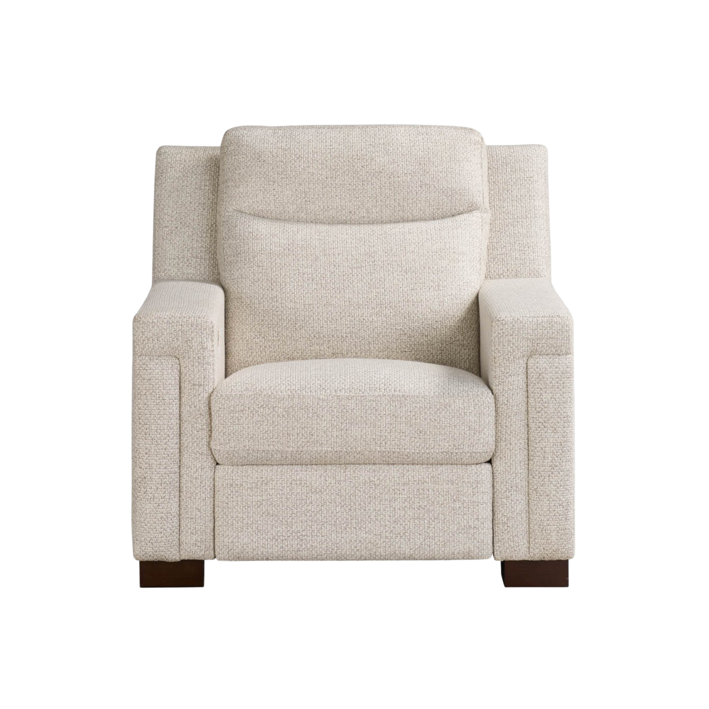 Mixon Motion Chair - Chapin Furniture