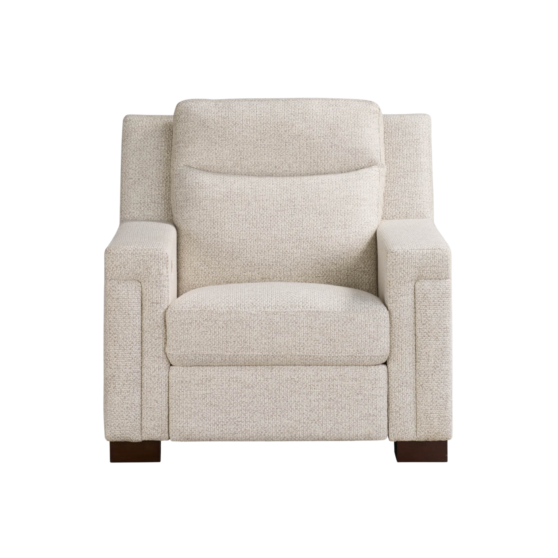 Mixon Motion Chair - Chapin Furniture