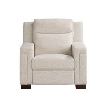 Mixon Motion Chair - Chapin Furniture
