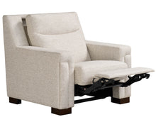 Mixon Motion Chair - Chapin Furniture