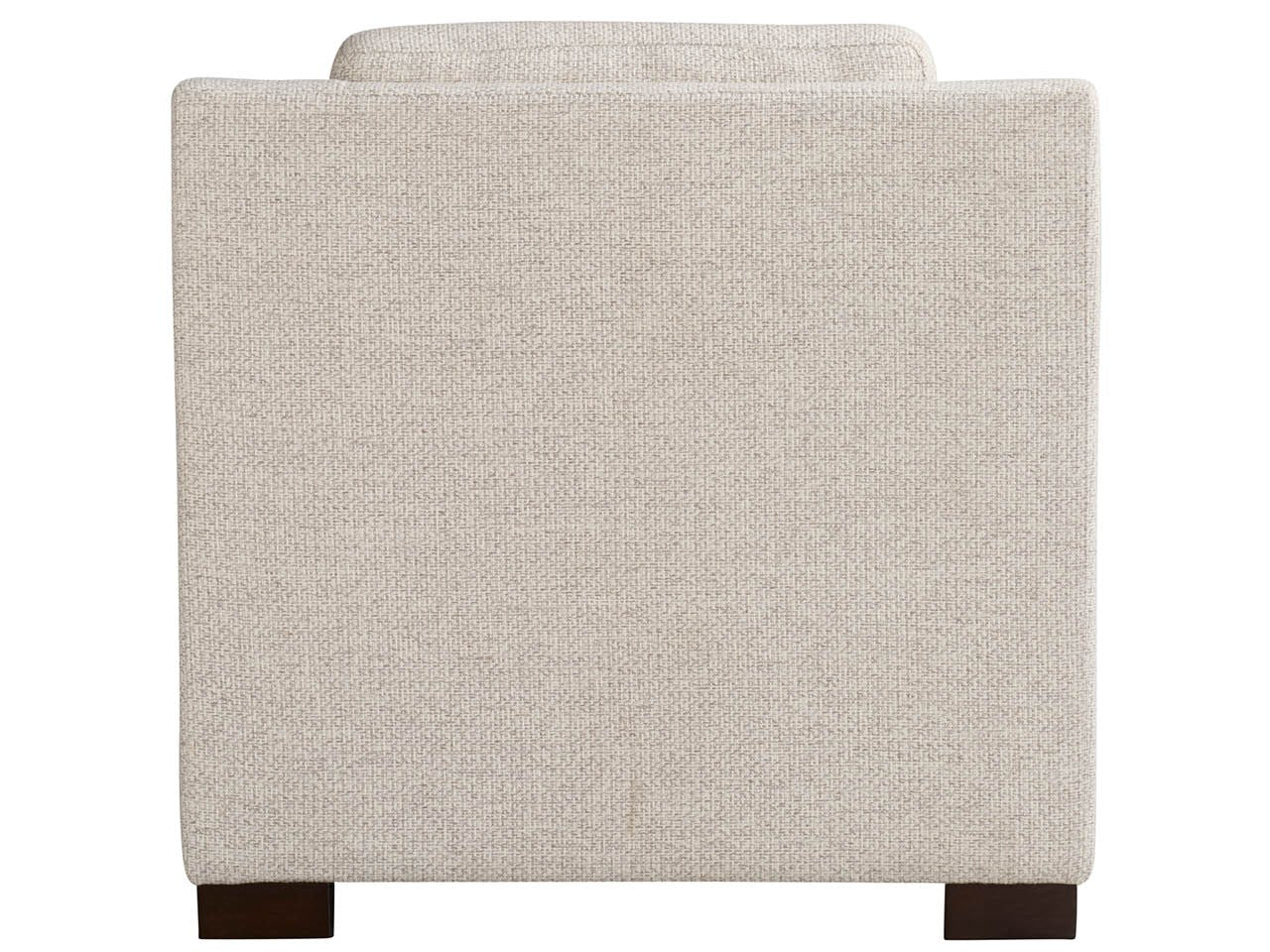 Mixon Motion Chair - Chapin Furniture