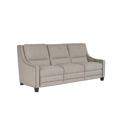 Kelce Motion Sofa - Chapin Furniture