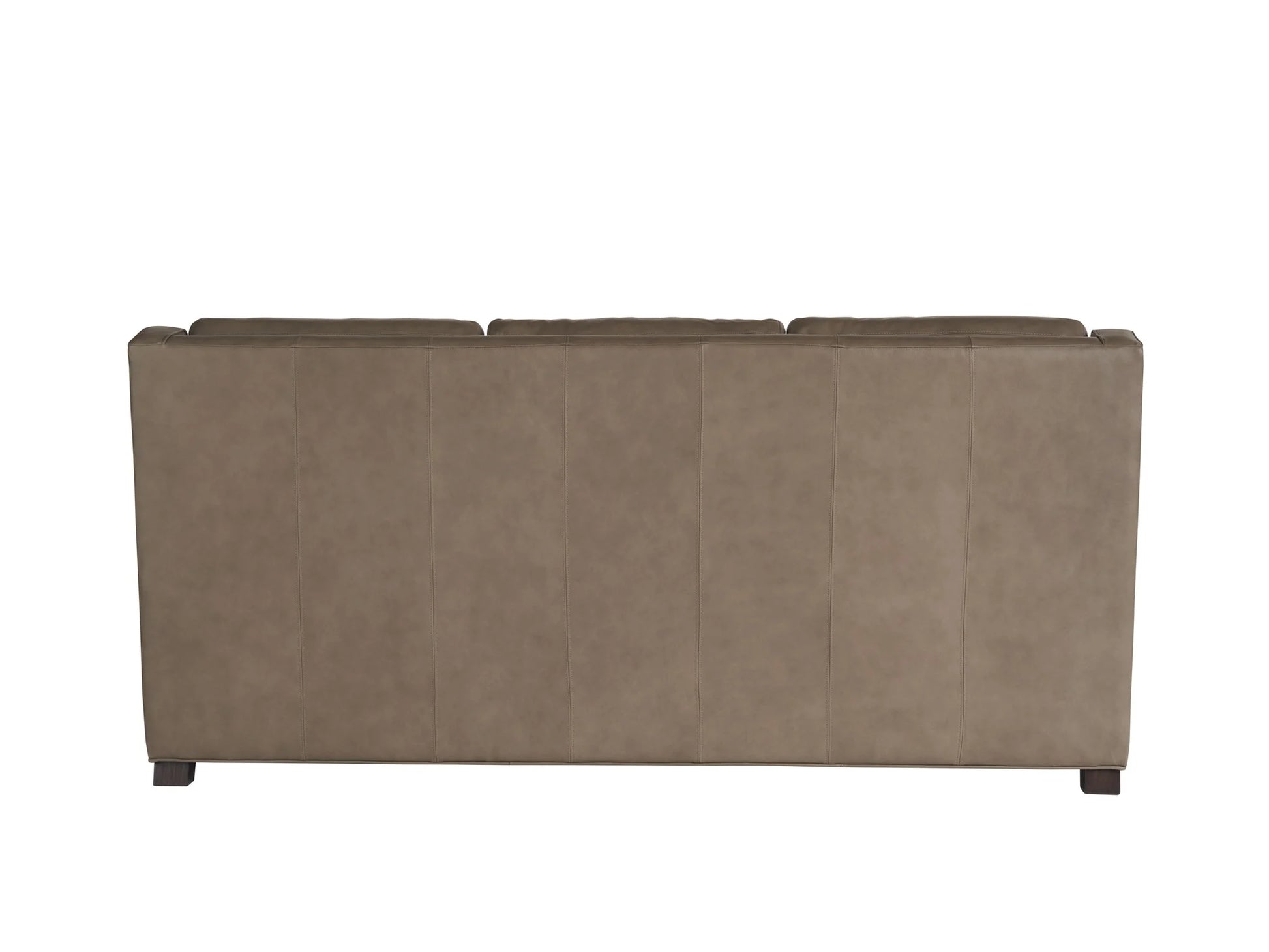 Kelce Motion Sofa - Leather - Chapin Furniture