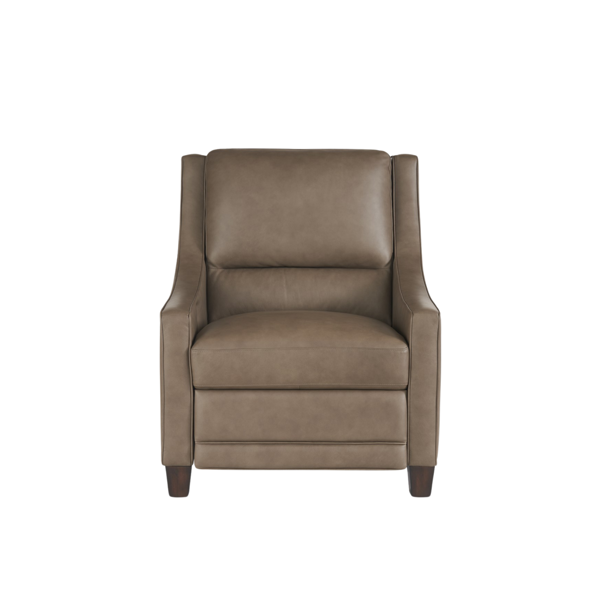 Kelce Motion Chair - Leather - Chapin Furniture
