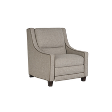 Kelce Motion Chair - Chapin Furniture