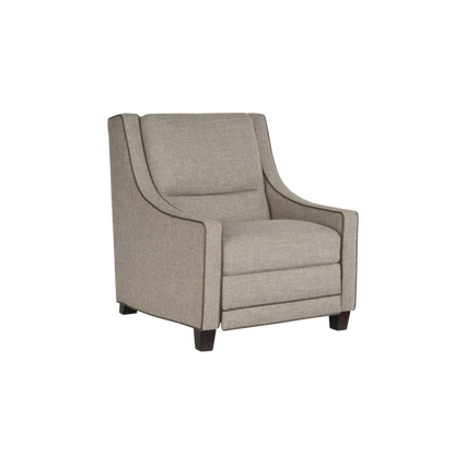 Kelce Motion Chair - Chapin Furniture