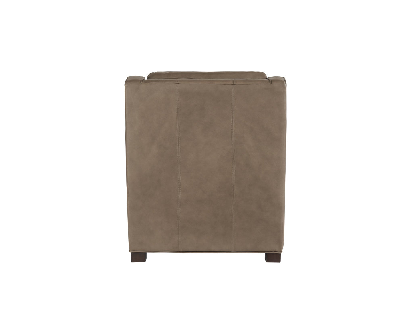 Kelce Motion Chair - Leather - Chapin Furniture