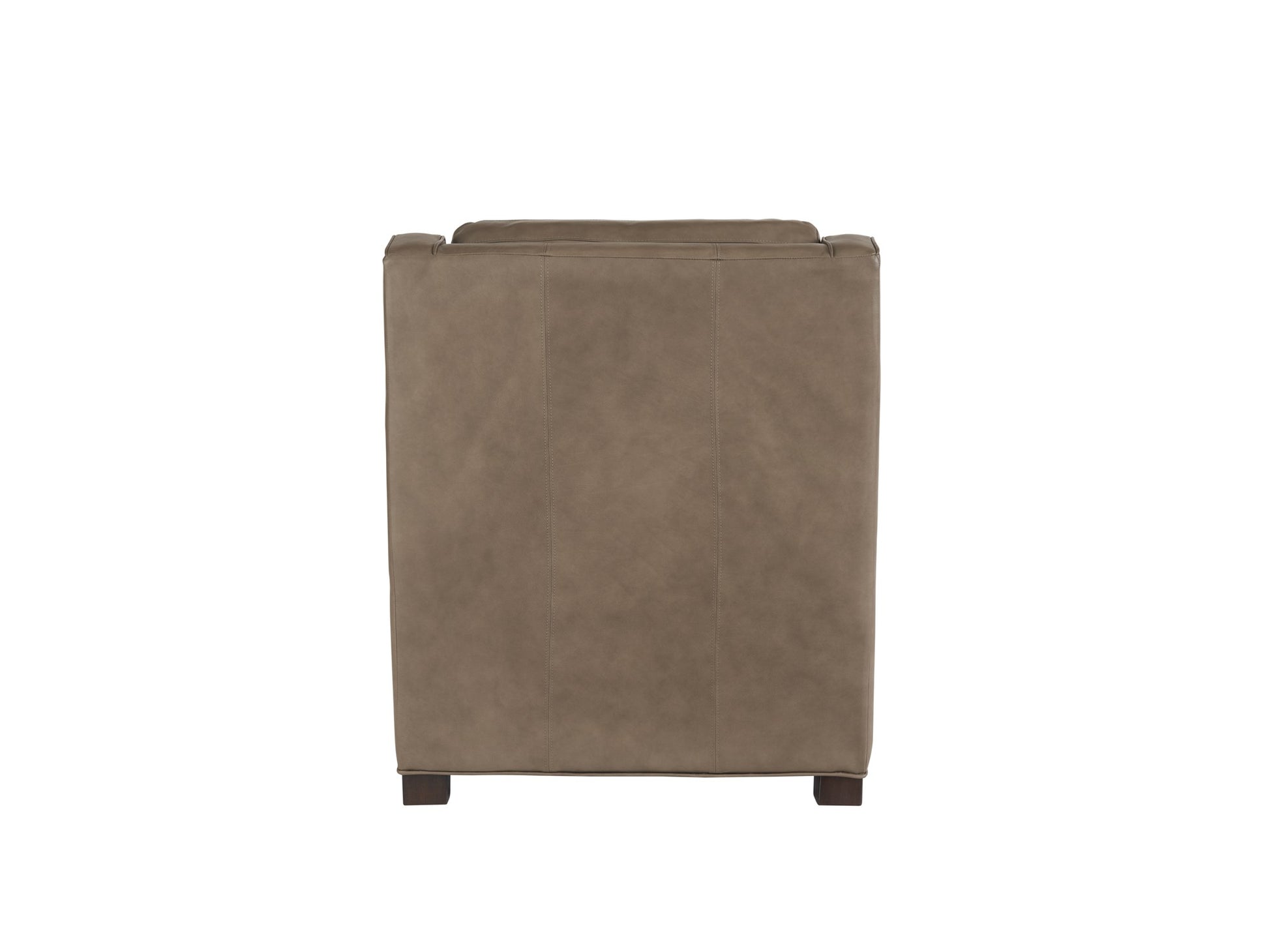 Kelce Motion Chair - Leather - Chapin Furniture