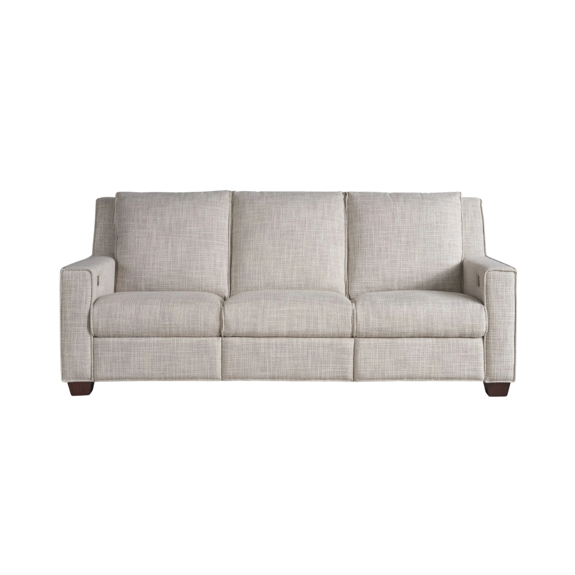 Tucker Motion Sofa - Chapin Furniture
