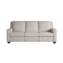 Tucker Motion Sofa - Chapin Furniture