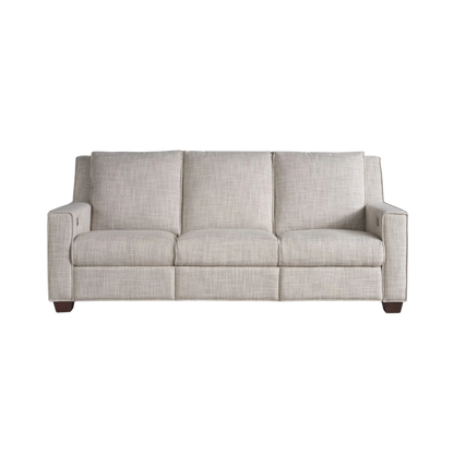 Tucker Motion Sofa - Chapin Furniture