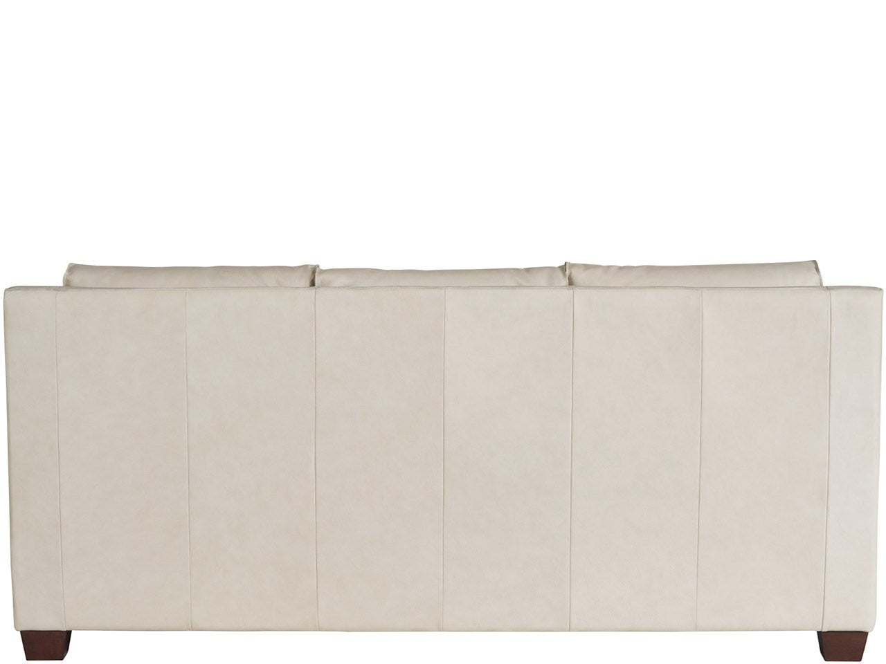 Tucker Motion Sofa - Leather - Chapin Furniture