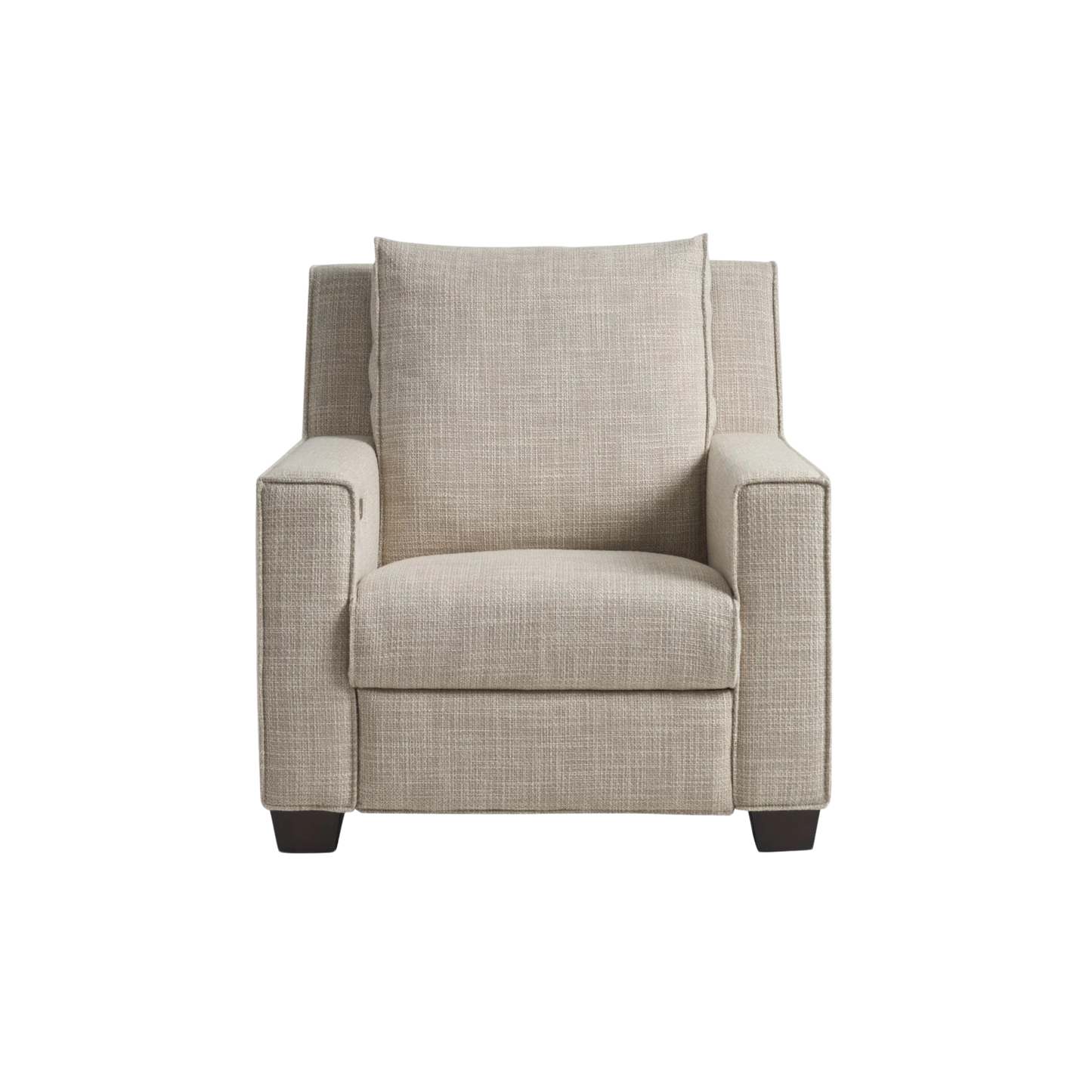 Tucker Motion Chair - Chapin Furniture