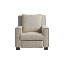 Tucker Motion Chair - Chapin Furniture