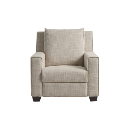 Tucker Motion Chair - Chapin Furniture