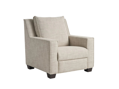 Tucker Motion Chair - Chapin Furniture