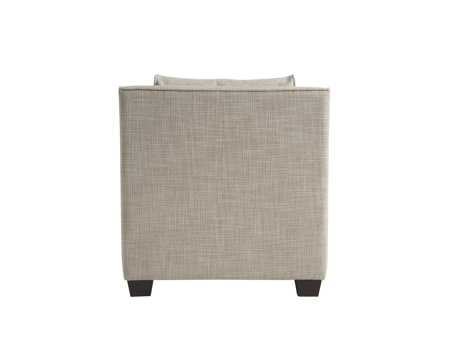 Tucker Motion Chair - Chapin Furniture
