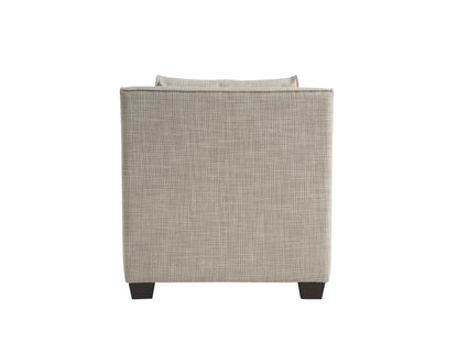 Tucker Motion Chair - Chapin Furniture