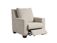 Tucker Motion Chair - Chapin Furniture