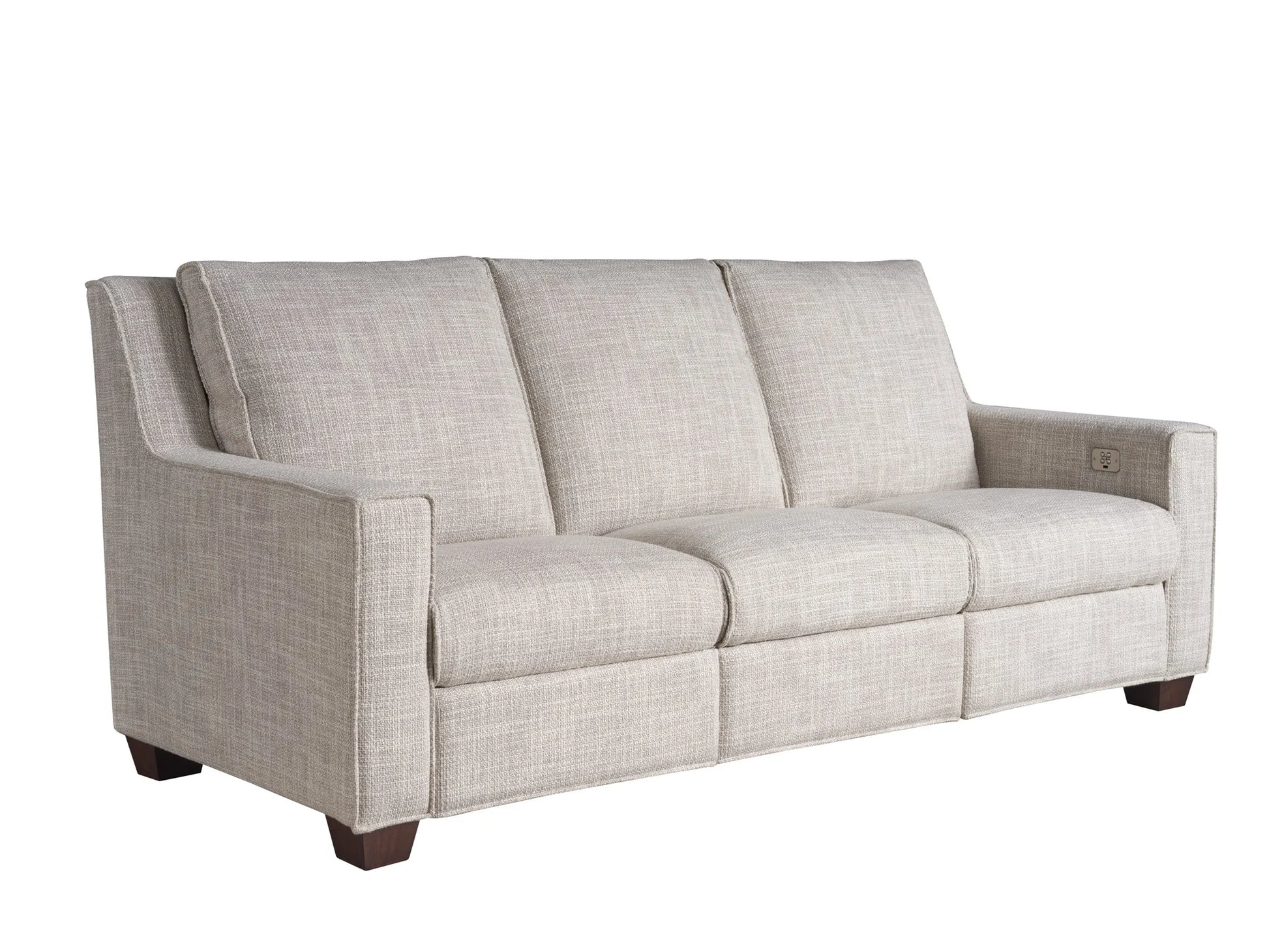 Tucker Motion Sofa - Chapin Furniture