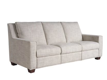 Tucker Motion Sofa - Chapin Furniture
