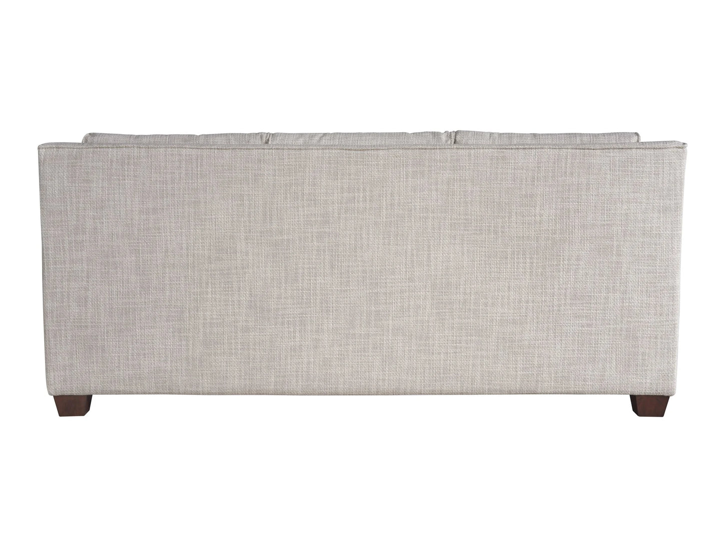 Tucker Motion Sofa - Chapin Furniture