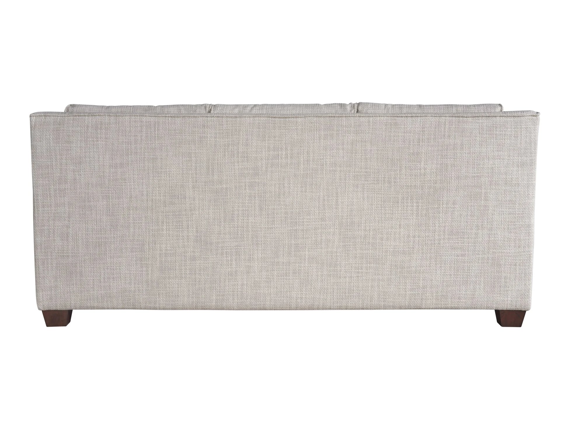 Tucker Motion Sofa - Chapin Furniture