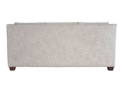 Tucker Motion Sofa - Chapin Furniture